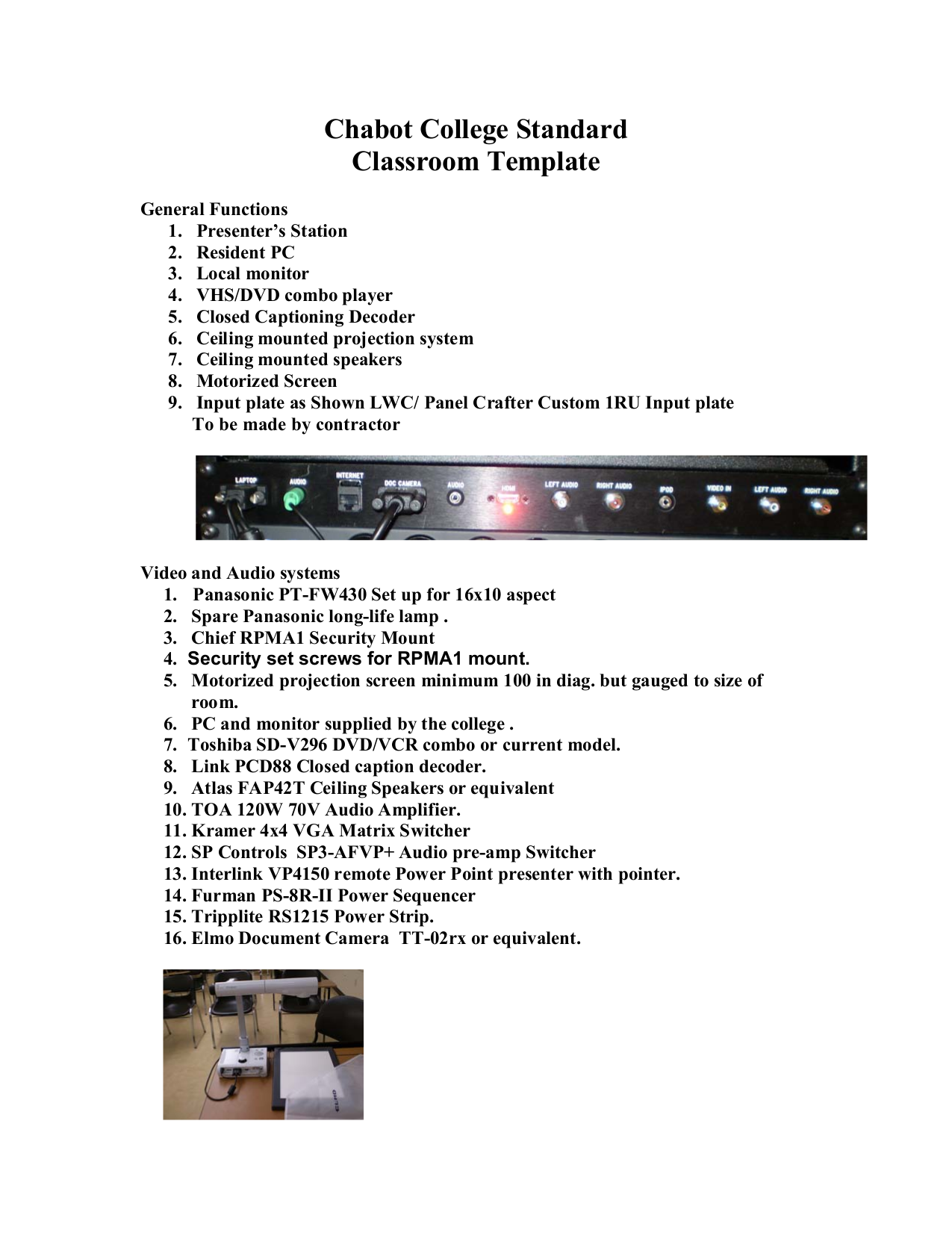 Download free pdf for Toshiba SD-V296 DVD Players manual